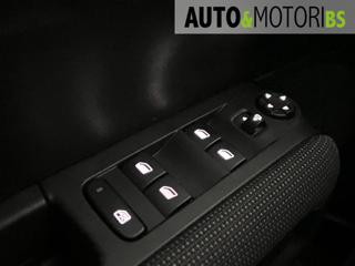 CITROEN C3 Aircross usata, con USB