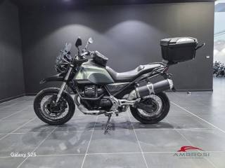 MOTO GUZZI Other usata 5