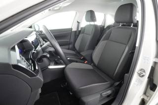 VOLKSWAGEN Taigo usata 2