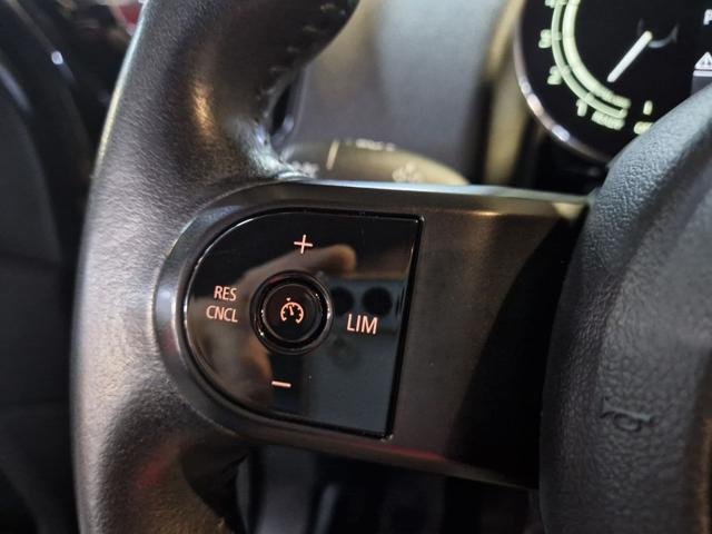 MINI Countryman usata, con Vetri oscurati