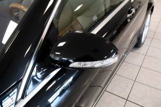 MERCEDES-BENZ CL 500 usata, con Park Distance Control