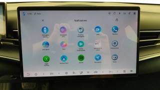 BYD Seal usata, con Cruise Control