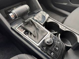 KIA Sportage usata, con Servosterzo