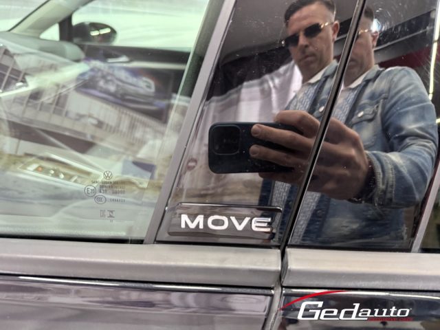 VOLKSWAGEN Golf usata, con Cerchi in lega