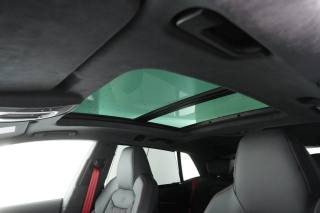 AUDI Q8 usata 15