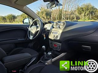 ALFA ROMEO MiTo usata, con Controllo trazione