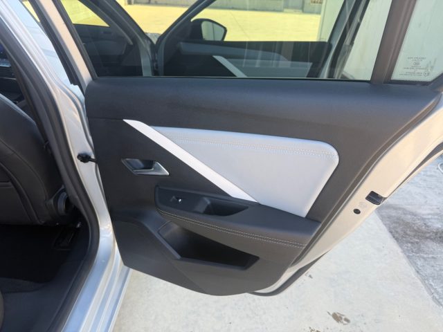 OPEL Astra usata 29