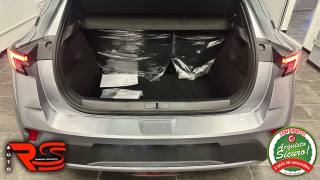 OPEL Mokka usata, con Park Distance Control