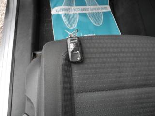 VOLKSWAGEN Touran usata 29