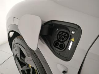 LOTUS Eletre usata, con Cruise Control