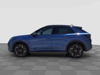VOLKSWAGEN T-Roc usata 1