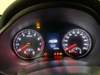 KIA Rio usata 14