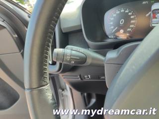 VOLVO XC40 usata, con Bracciolo