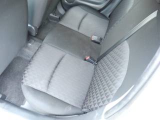 MITSUBISHI Space Star usata 40