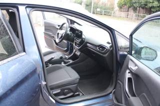 FORD Fiesta usata, con Bracciolo