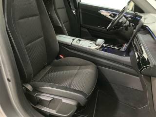 RENAULT Austral usata, con Sistema di navigazione