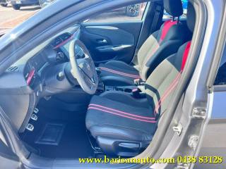 OPEL Corsa usata, con Alzacristalli elettrici