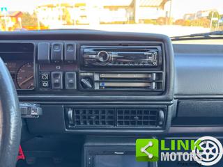 VOLKSWAGEN Golf usata 15