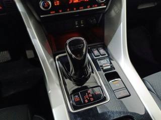 MITSUBISHI Eclipse Cross usata, con Climatizzatore