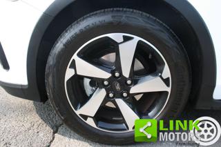 FORD Focus usata, con Autoradio