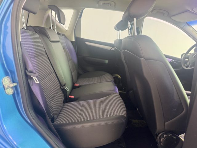 MERCEDES-BENZ A 170 usata 20