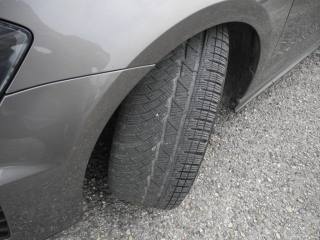 VOLKSWAGEN Golf GTD usata 72