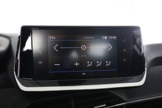 PEUGEOT 208 usata 7