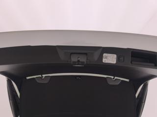 FORD Kuga usata, con Bracciolo