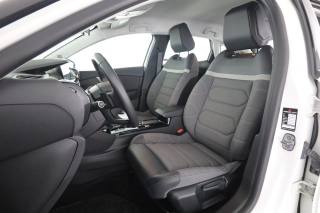 CITROEN C4 usata 1