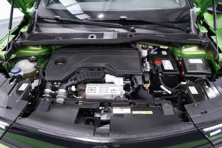 OPEL Mokka usata 36