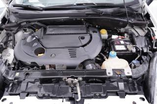 FIAT Punto usata 27