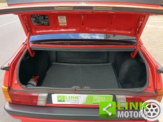 ALFA ROMEO 75 usata 16