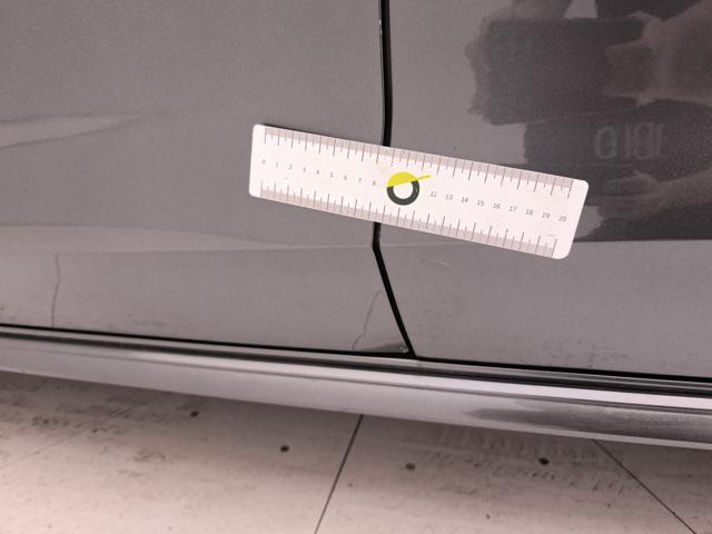 AUDI S4 usata, con Sound system