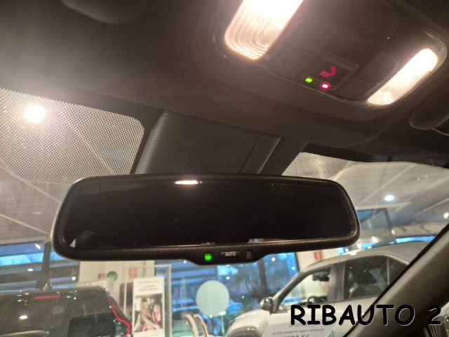 TOYOTA Yaris usata, con Climatizzatore