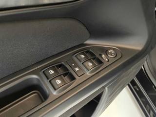 FIAT Tipo usata 26