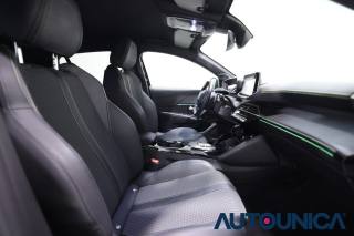 PEUGEOT 208 usata 53