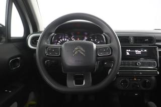CITROEN C3 usata 5