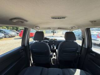 FORD Focus C-Max usata, con Autoradio