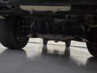 FORD Ranger usata 25