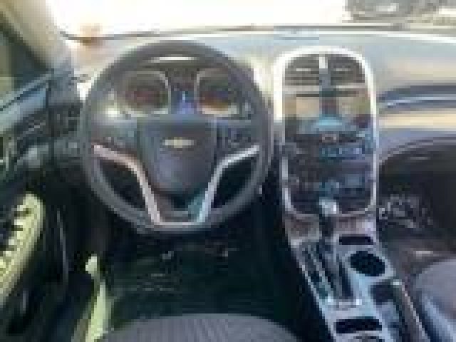 CHEVROLET Malibu usata, con Airbag