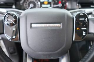 LAND ROVER Range Rover Evoque usata 50