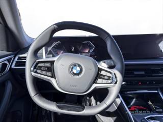 BMW 420 usata 12