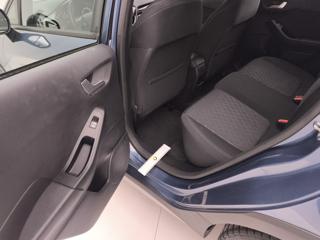 FORD Fiesta usata 55