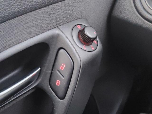 VOLKSWAGEN Polo usata 28