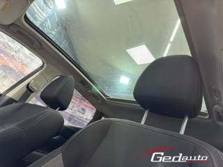 NISSAN Qashqai usata, con Climatizzatore