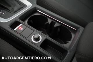 AUDI Q3 usata, con Cerchi in lega