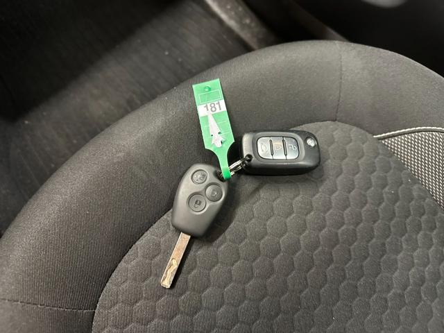 SMART ForTwo usata, con Servosterzo