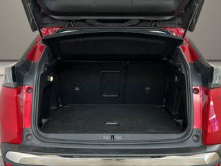 PEUGEOT 3008 usata, con Boardcomputer