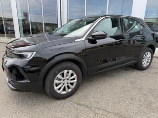 OPEL Mokka usata, con Airbag