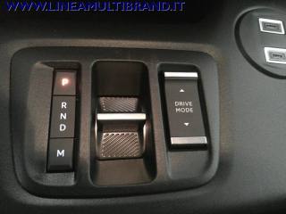 CITROEN Berlingo usata, con Controllo trazione